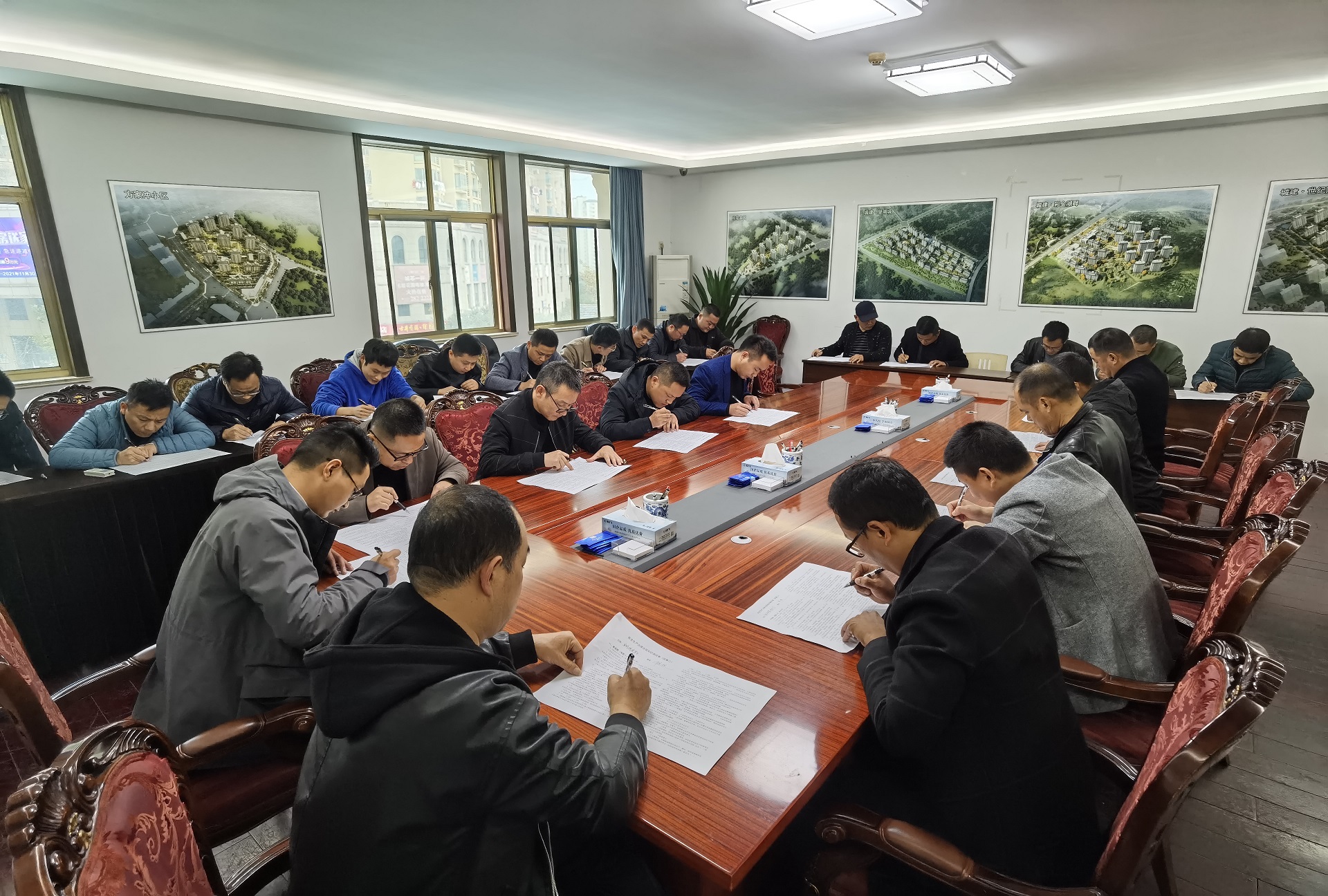 微信图片_20211129173201.jpg