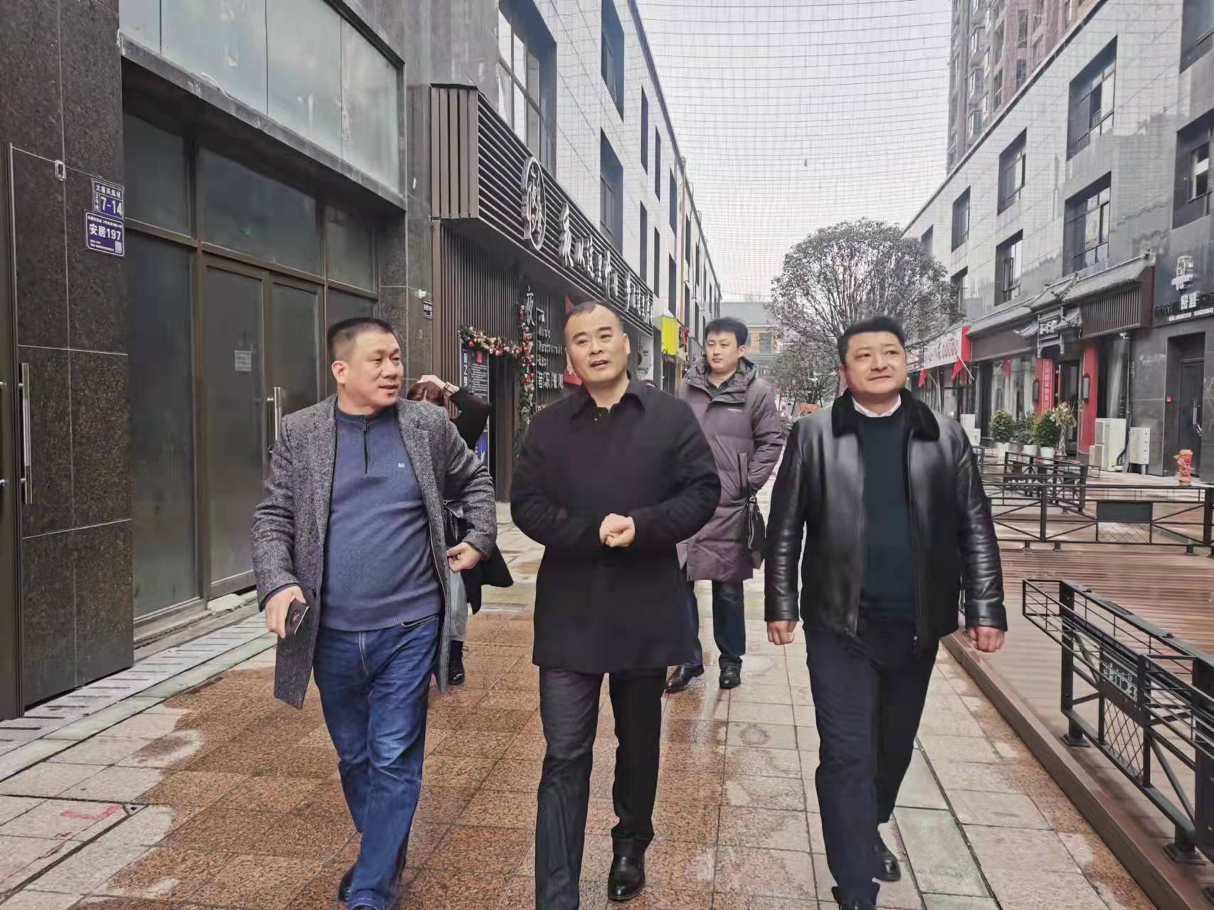 290df5744b3d2778479fb21e6144f6de.jpg 微信图片_20220223203352.jpg