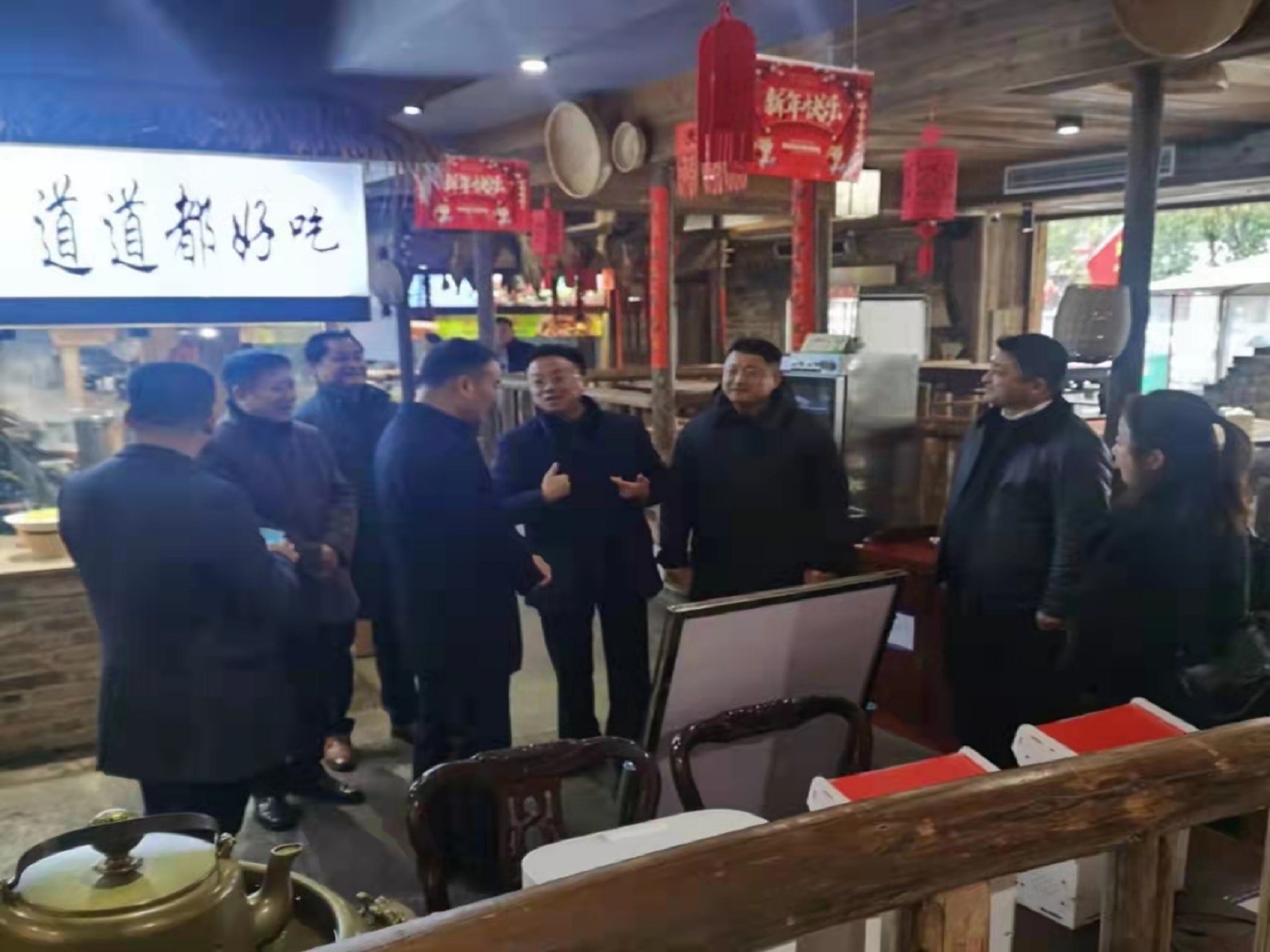 dae69ae1cf1665b7707afd8453790f9c.jpg 微信图片_202202232033521.jpg