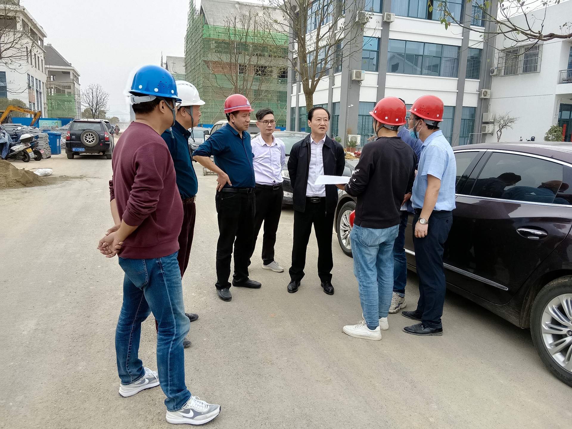 微信图片_202203170812391.jpg