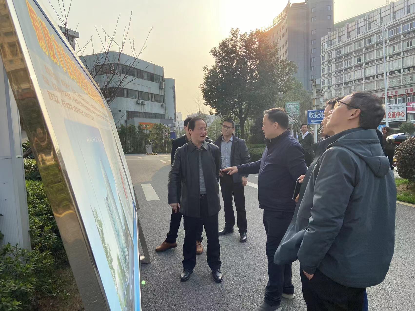 微信图片_202203041804271.jpg