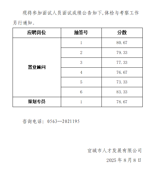 f56c02f364c484e284edf6eb8e0e74b.png